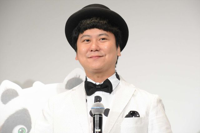 めっちゃ癒やされる…ウーマンラッシュアワー＆天才子役、まさかのほのぼの3ショット（7枚目）