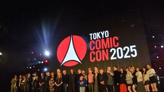 「東京コミコン2026」12月11日～13日まで開催決定　大阪コミコンは開催なし