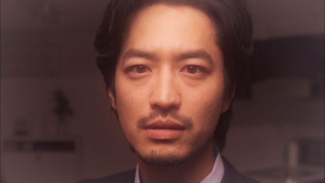 志尊淳のBLシーン！「きみはペット」ヒロインの妄想がすごい！（3枚目）