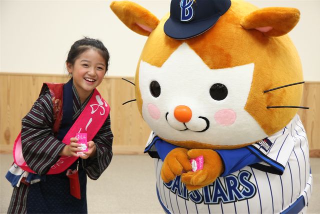 おしん・濱田ここねフォトギャラリー（11枚目）