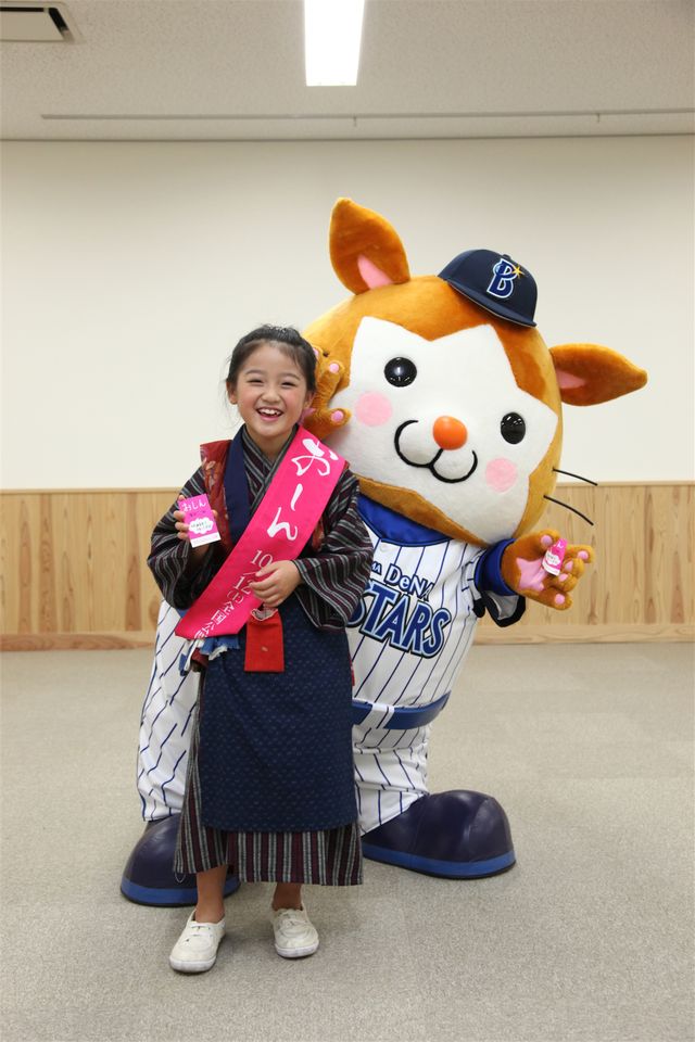 おしん・濱田ここねフォトギャラリー（12枚目）