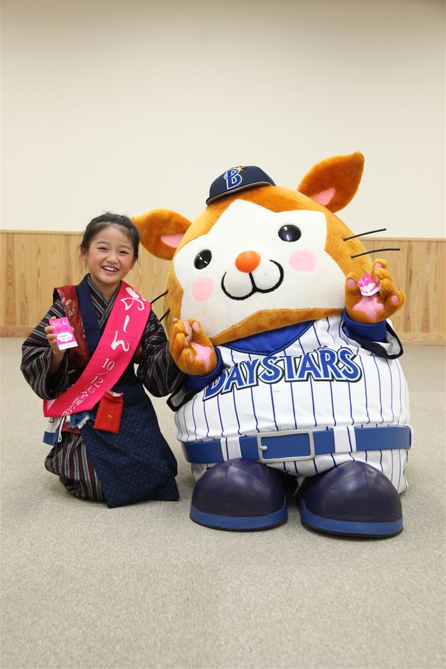 おしん・濱田ここねフォトギャラリー（13枚目）