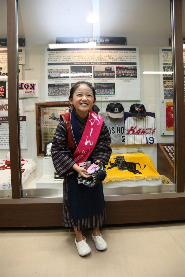 おしん・濱田ここねフォトギャラリー（21枚目）