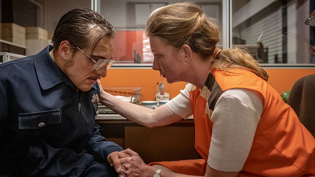 映画『屋根裏の殺人鬼フリッツ・ホンカ』場面カット（4枚目）