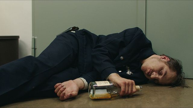 映画『屋根裏の殺人鬼フリッツ・ホンカ』場面カット（8枚目）