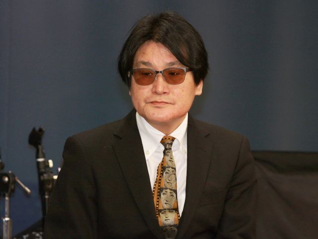 濱マイクとスペードのジョー、横浜に凱旋!!　続編に意欲も!!　画像ギャラリー（14枚目）