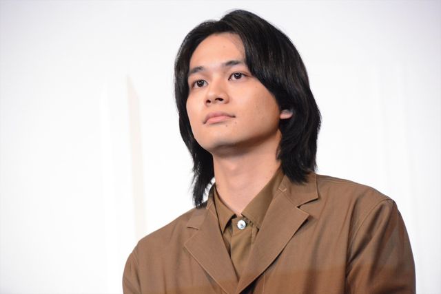 阿部寛＆北村匠海、親子の絆について考える　『とんび』公開直前イベント（11枚目）