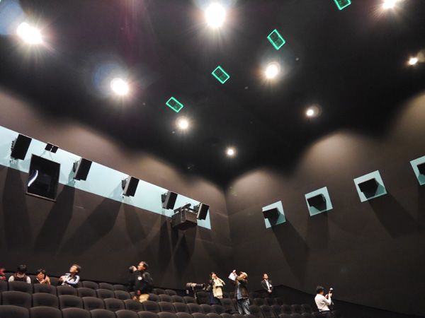 P1130682.jpg