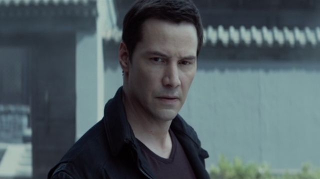 キアヌ・リーヴス初監督＆主演！映画『キアヌ・リーブス ファイティング・タイガー』写真ギャラリー（7枚目）