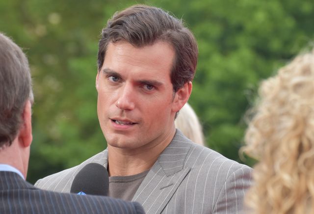 トム・クルーズ、サイモン・ペッグ、ヘンリー・カヴィルら登場『ミッション：インポッシブル／フォールアウト』ワールドプレミア【写真30枚】（11枚目）