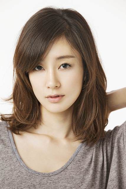 渡部篤郎、水川あさみ、佐藤二朗、安田顕の4人で139役！舞台「THE 39 STEPS」フォトギャラリー（4枚目）