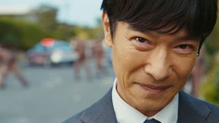 今夜「VIVANT」全ての予想を覆すラストシーンへ…乃木の不穏なカット先行公開