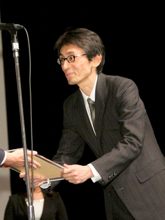 橋本愛、この仕事が好きじゃなかったと告白し涙…そんな自分を変えた『桐島』との出会い語る　画像ギャラリー（10枚目）