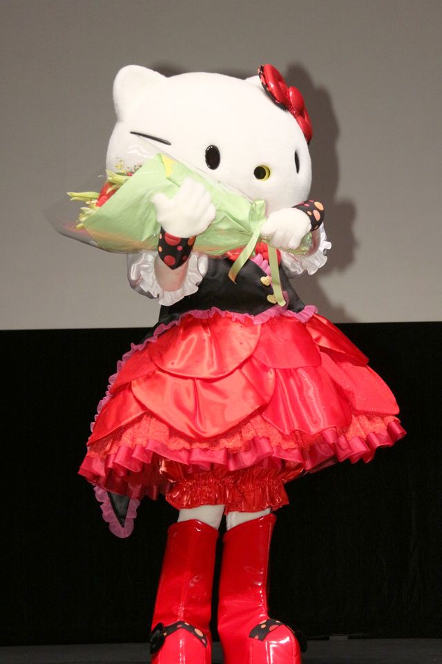 橋本愛、この仕事が好きじゃなかったと告白し涙…そんな自分を変えた『桐島』との出会い語る　画像ギャラリー（17枚目）