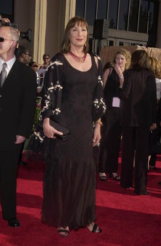 「第8回スクリーン・アクターズ・ギルド・アワード」（7枚目）