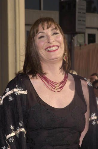 「第8回スクリーン・アクターズ・ギルド・アワード」（8枚目）