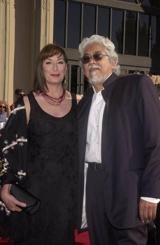 「第8回スクリーン・アクターズ・ギルド・アワード」（9枚目）