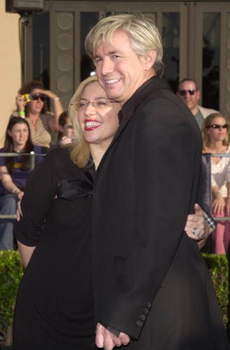 「第8回スクリーン・アクターズ・ギルド・アワード」（11枚目）