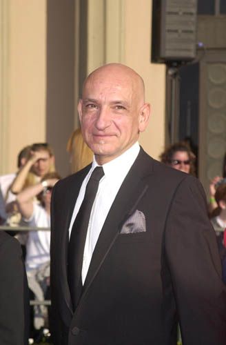 「第8回スクリーン・アクターズ・ギルド・アワード」（12枚目）