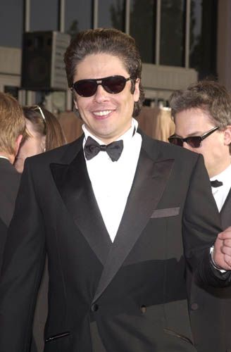 「第8回スクリーン・アクターズ・ギルド・アワード」（13枚目）