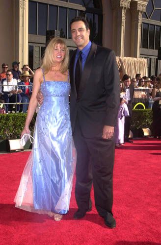 「第8回スクリーン・アクターズ・ギルド・アワード」（15枚目）