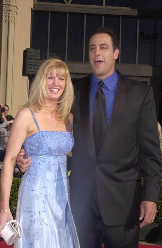 「第8回スクリーン・アクターズ・ギルド・アワード」（16枚目）