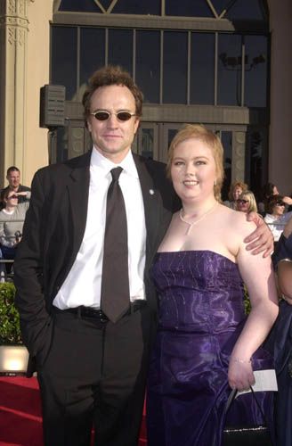 「第8回スクリーン・アクターズ・ギルド・アワード」（18枚目）