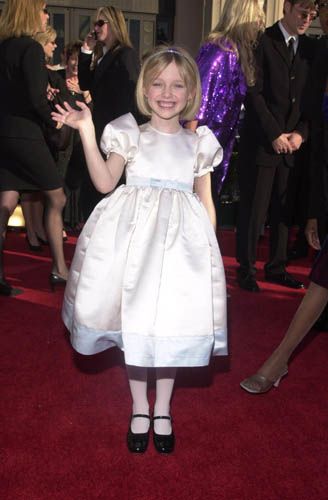 「第8回スクリーン・アクターズ・ギルド・アワード」（33枚目）