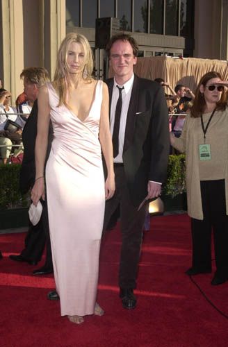 「第8回スクリーン・アクターズ・ギルド・アワード」（37枚目）