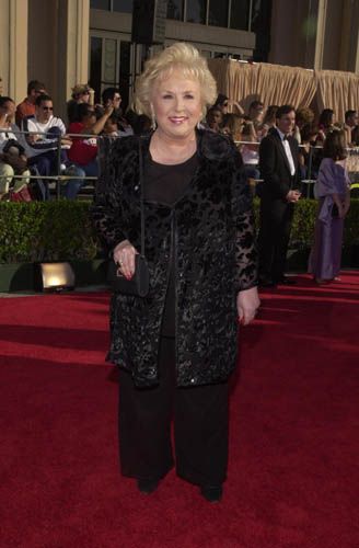 「第8回スクリーン・アクターズ・ギルド・アワード」（44枚目）