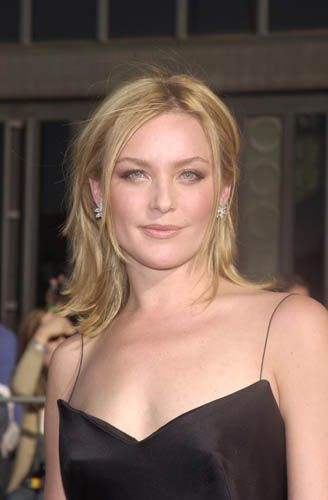 「第8回スクリーン・アクターズ・ギルド・アワード」（49枚目）