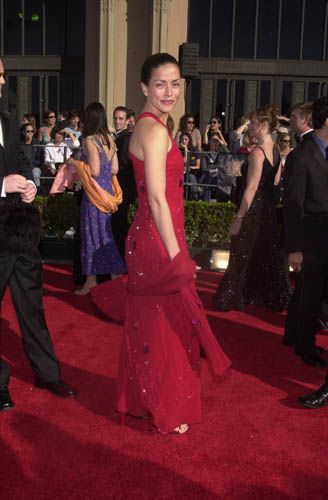 「第8回スクリーン・アクターズ・ギルド・アワード」（54枚目）