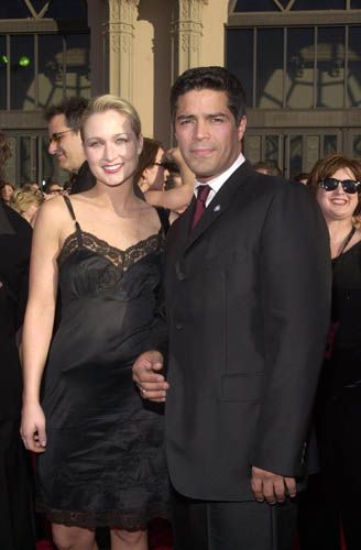 「第8回スクリーン・アクターズ・ギルド・アワード」（62枚目）