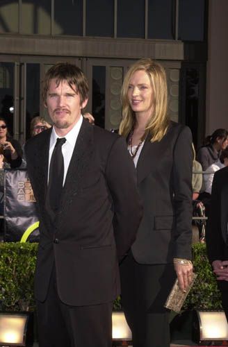 「第8回スクリーン・アクターズ・ギルド・アワード」（65枚目）