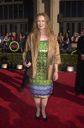 「第8回スクリーン・アクターズ・ギルド・アワード」（66枚目）