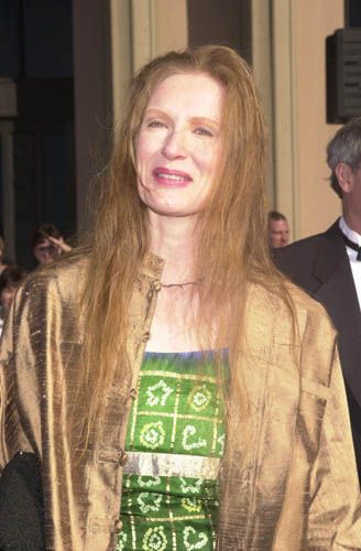 「第8回スクリーン・アクターズ・ギルド・アワード」（67枚目）