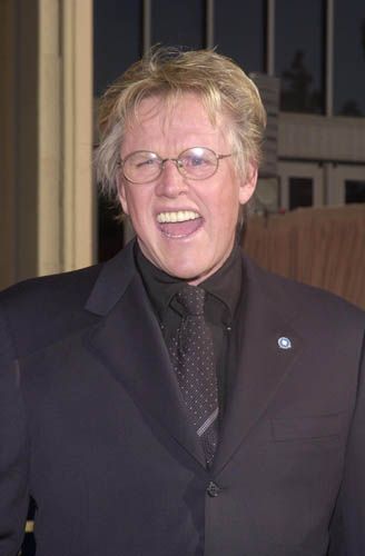 「第8回スクリーン・アクターズ・ギルド・アワード」（69枚目）