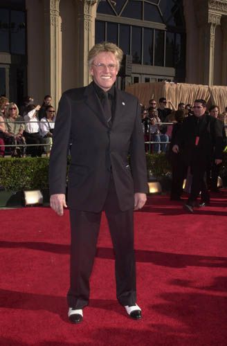 「第8回スクリーン・アクターズ・ギルド・アワード」（70枚目）