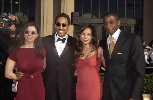 「第8回スクリーン・アクターズ・ギルド・アワード」（71枚目）