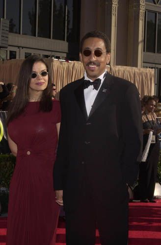 「第8回スクリーン・アクターズ・ギルド・アワード」（72枚目）