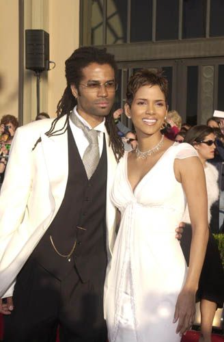 「第8回スクリーン・アクターズ・ギルド・アワード」（77枚目）