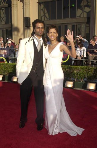 「第8回スクリーン・アクターズ・ギルド・アワード」（78枚目）