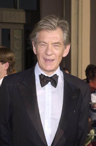 「第8回スクリーン・アクターズ・ギルド・アワード」（84枚目）