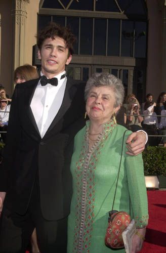 「第8回スクリーン・アクターズ・ギルド・アワード」（85枚目）