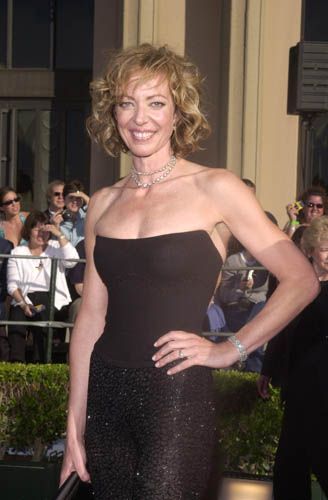 「第8回スクリーン・アクターズ・ギルド・アワード」（97枚目）