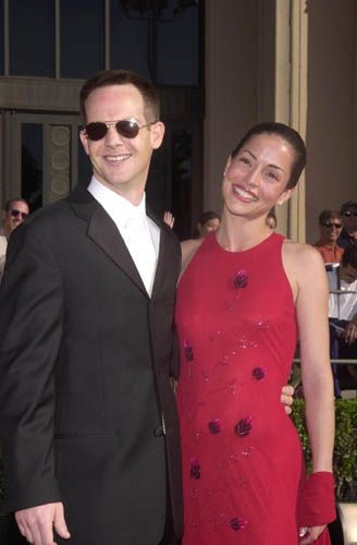 「第8回スクリーン・アクターズ・ギルド・アワード」（100枚目）