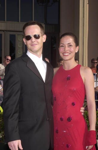 「第8回スクリーン・アクターズ・ギルド・アワード」（101枚目）