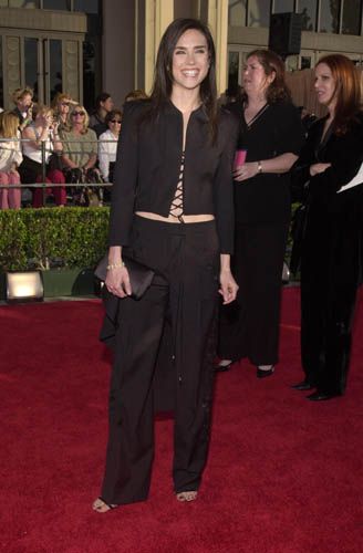 「第8回スクリーン・アクターズ・ギルド・アワード」（106枚目）