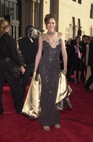 「第8回スクリーン・アクターズ・ギルド・アワード」（113枚目）