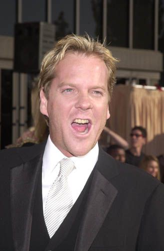 「第8回スクリーン・アクターズ・ギルド・アワード」（123枚目）